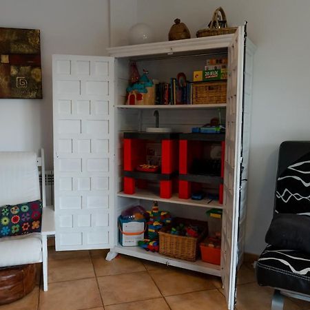 Apartamento Everest Parque Natural Coma Pedrosa La Massana Zewnętrze zdjęcie