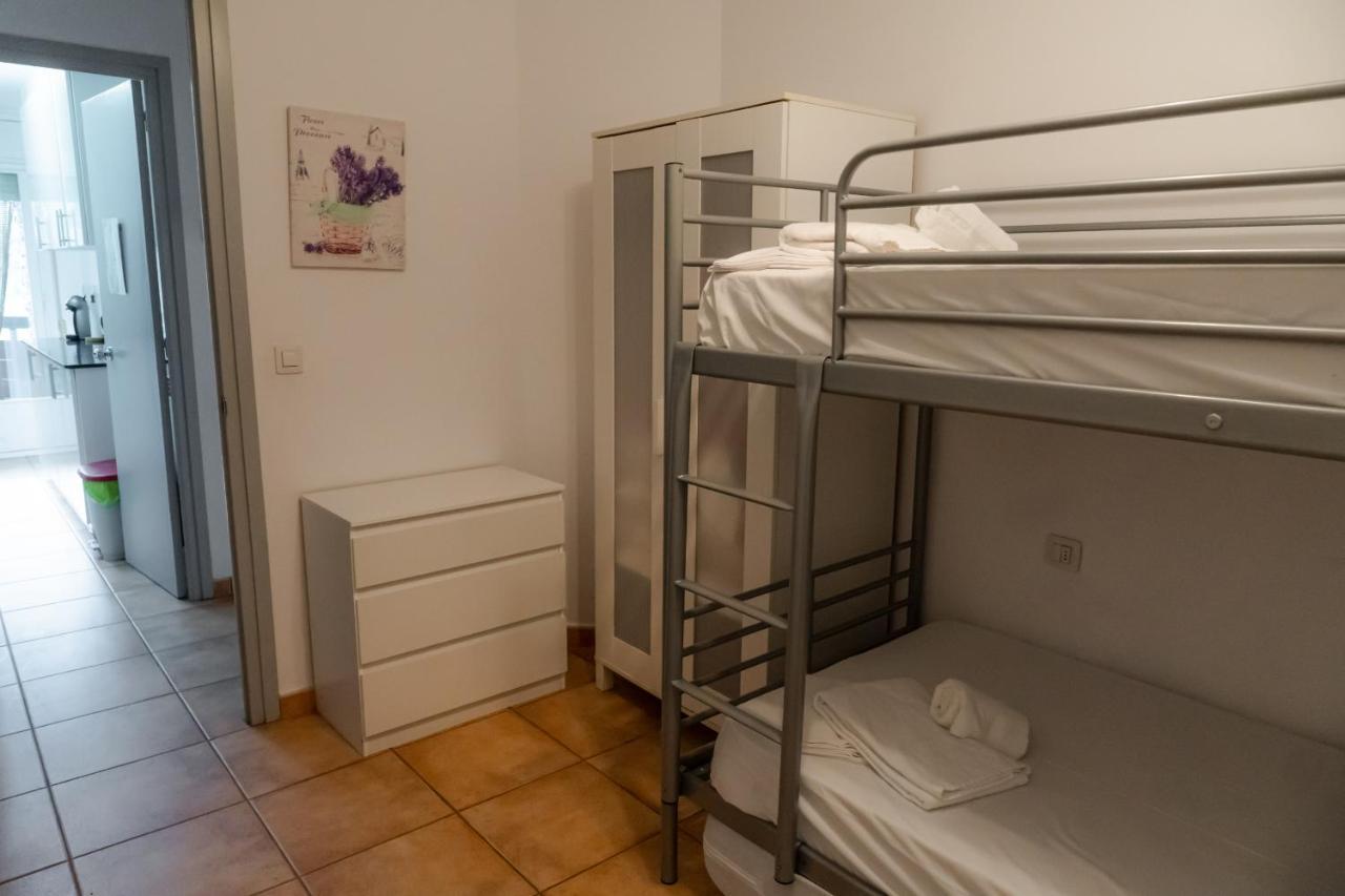 Apartamento Everest Parque Natural Coma Pedrosa La Massana Zewnętrze zdjęcie